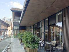 -翠园(成都太古里店)
