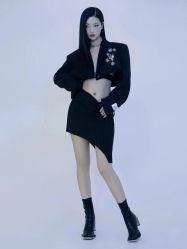 -米莱摄影写真(五大道别墅店)