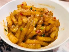 口味冬瓜-壹盏灯(惠农店)