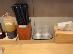 -寸屋拉面(凯德晶萃店)