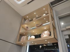 -好利来(亦庄国融店)