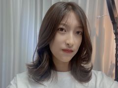 -万达广场(东莞厚街店)