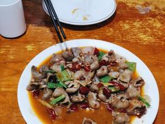 -温州一家人美食(西木头市店)