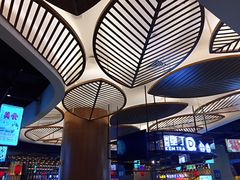 -茶马花街(城西银泰城店)