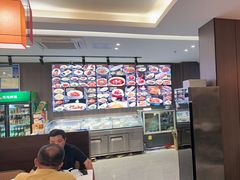 -玲珑阁昆山菜(锦溪店)