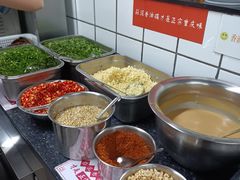 -芈重山老火锅(广州首店)