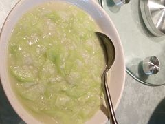 -帝一铭家宴(板塘店)