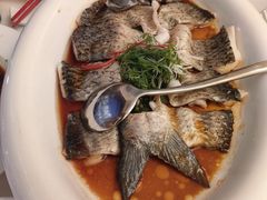 -顺味凤城·顺德菜专门店(九六广场店)