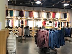 -鹿岛生活(熙地港店)