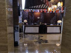 -益健·足疗汗蒸SPA(芙蓉广场店)