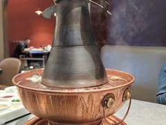 -额尔敦传统涮(体育场店)