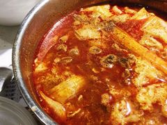 本家(万象城店)-本家韩国烤肉(青岛万象城店)