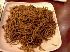-嘉和一品粥(马家堡店)