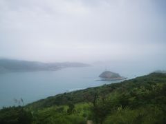 -东极岛景区