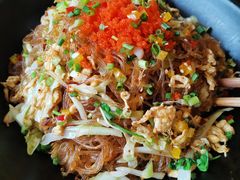 -聚鑫阁·非遗传承江浙菜(正阳店)