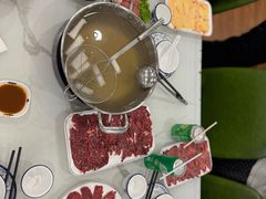 -福合埕牛肉火锅(长平国新店)