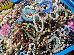 -潘家园(地铁站)