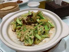 -四季民福烤鸭店(前门店)