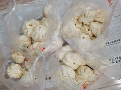 -袁大头包子(光华路店)