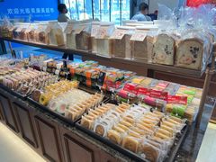 -金凤成祥(草桥店)