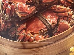 -上海小南国(世博源店)