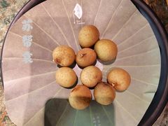 -苏帮袁Sue Cuisine(南开大悦城店)
