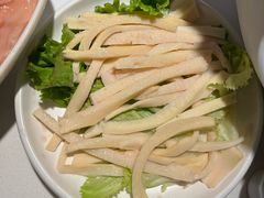 -二荆条·城市森林火锅旗舰店
