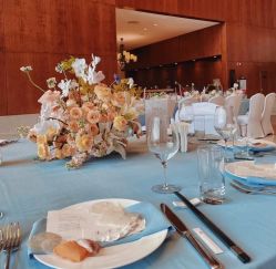 -美薇亭婚礼顾问