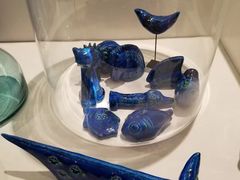 -文艺复兴百货(米兰大教堂广场店)