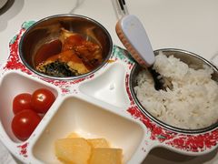 -阿里疆Alijiang·丝路美食·异域风情·清真(长楹天街店)