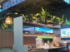 -大头椰·椰子鸡火锅(南宁万象城店)