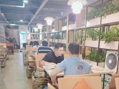 -四季合味椰子鸡(南山大冲店)