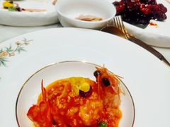 -蝶园·装修中(BFC外滩金融中心店)