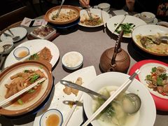 -海门鱼仔·潮汕味(KKMall店)