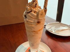 -上海柏悦酒店·世纪100牛排馆