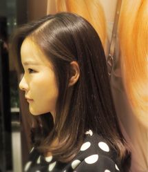 -京世沙龙