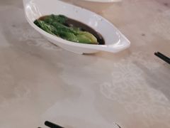 -源华酒家(联世广场店)