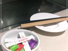 -海底捞火锅(杭州庆春路夜宵主题店)