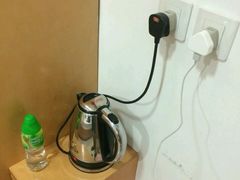 -宜必思香港中上环酒店