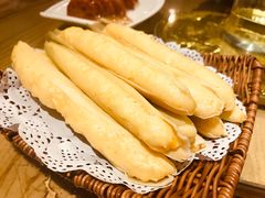 -赤宴·川菜(玉林店)
