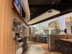 -金掌勺锅包肉(华润万象城店)