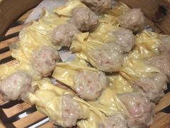 -中西名菜(增城万达广场店)