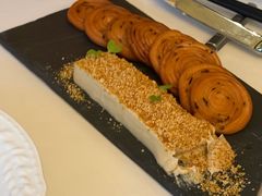 -福1015(愚园路店)
