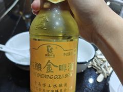 -三湘四水正宗湘菜(君峰路店)