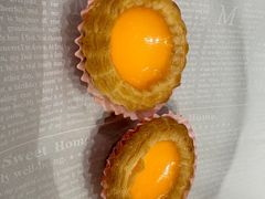 -香港深仔记茶餐厅(东门店)