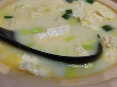 -西贝莜面村(近铁城市广场店)