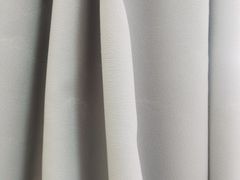 -宜家家居(宝山商场店)