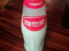 -乐达酸菜鱼面(山师东路店)