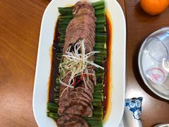 -好妈王饺子(滂江街店)