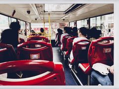 -广州都市观光巴士(粤陶巴)